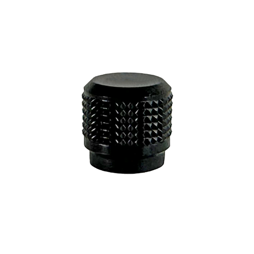 Icom Knob N-449 (Inner Dial) for A25 Handheld Radios