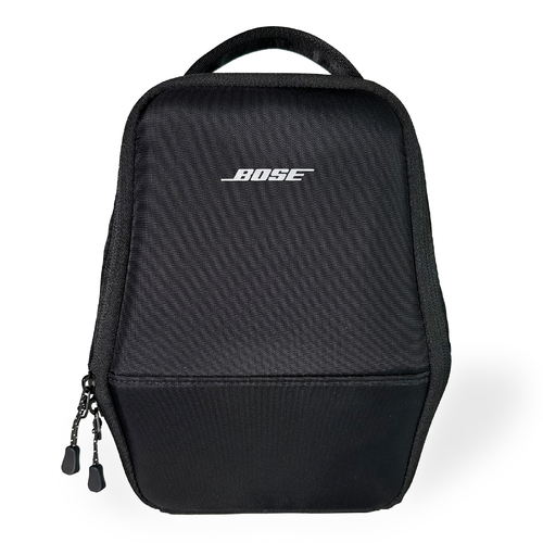 Bose A30 Spare Headset Carry Case