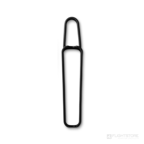 Bose A30 Control Module Lanyard