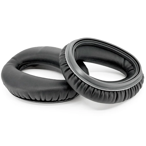 Lightspeed Zulu/Sierra FrameFit™ Ear Seals (Not intended for use with Lightspeed Delta Zulu)
