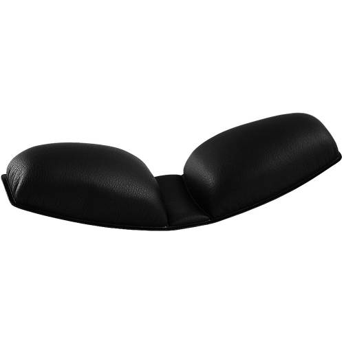 Lightspeed Zulu Series Headpad (Standard)
