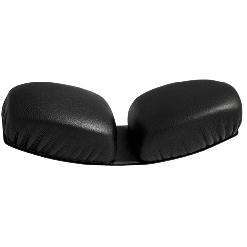 Lightspeed Zulu Series Headpad (Tall)