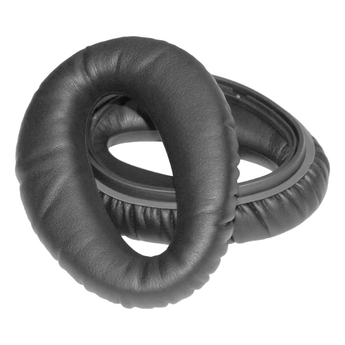Lightspeed Zulu / Tango / Sierra Premium Ear Seals