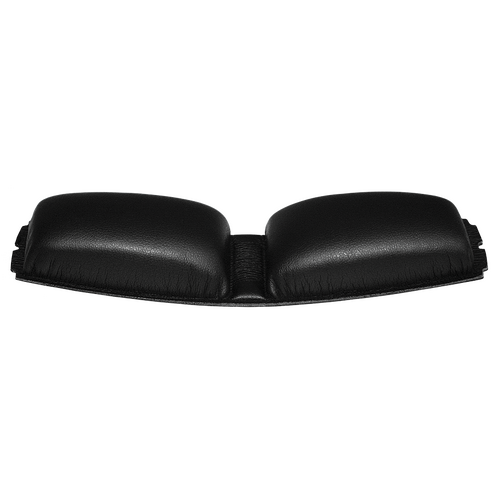 Lightspeed Tango / Sierra Headpad