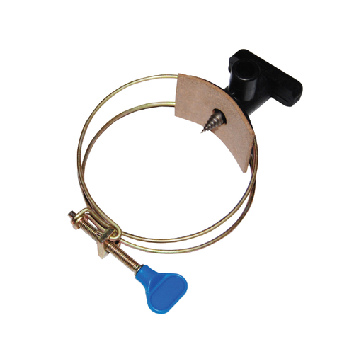 Tempest® AA473 EZ Drain Tool