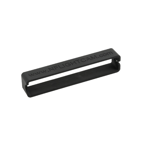 NFlightCam Audio Cable Keeper