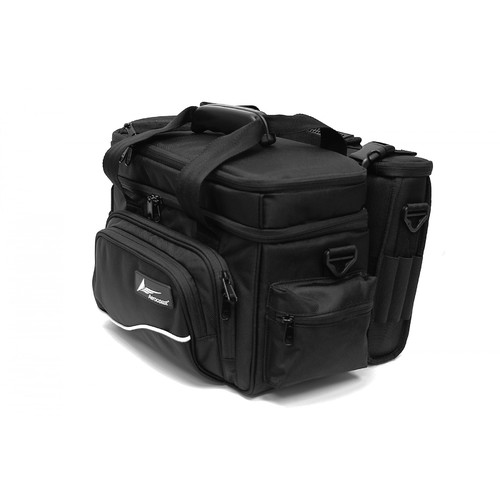 Aerocoast Pro EFB + Cooler Flight Bag