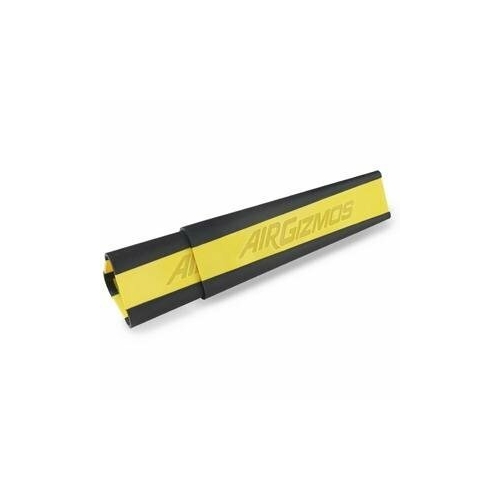 Air Gizmos Wheel Chocks (Pair)