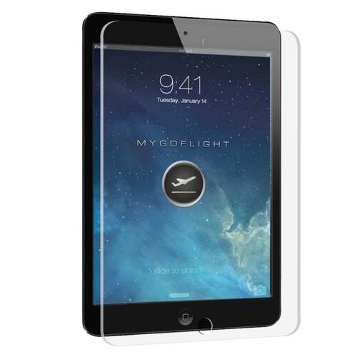 MyGoFlight ArmorGlas Anti-Glare Screen Protector - iPad 10.2"