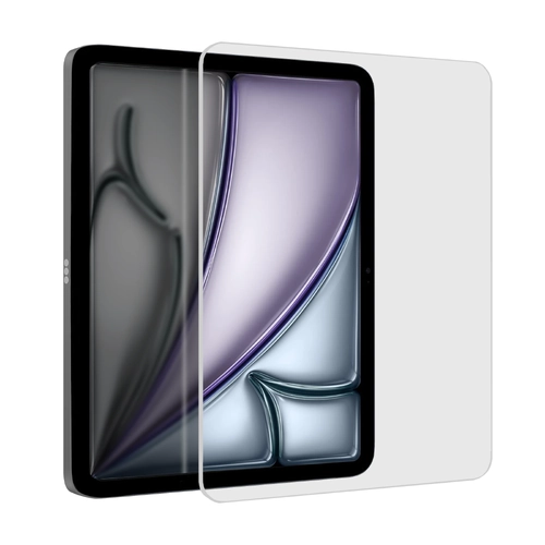 MyGoFlight ArmorGlas Anti-Glare Screen Protector - iPad Air 11 M2