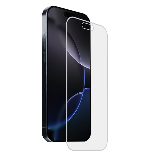 MyGoFlight ArmorGlas Anti-Glare Screen Protector - iPhone 16 Pro / iPhone 17