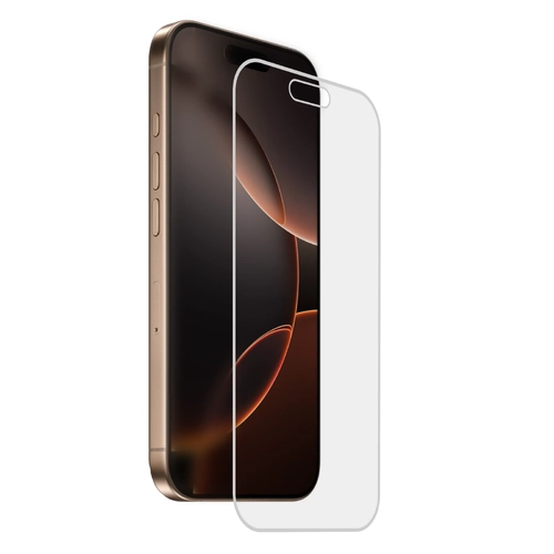 MyGoFlight ArmorGlas Anti-Glare Screen Protector - iPhone 16 Pro Max