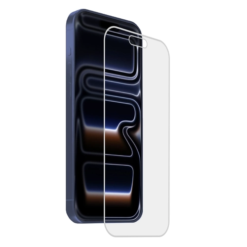 MyGoFlight ArmorGlas Anti-Glare Screen Protector - iPhone 17 Pro Max