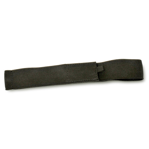 ASA Kneeboard Replacement Strap