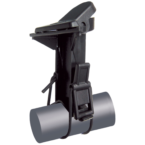Yoke Clip - ASA