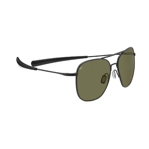 Serengeti mondello sunglasses sales
