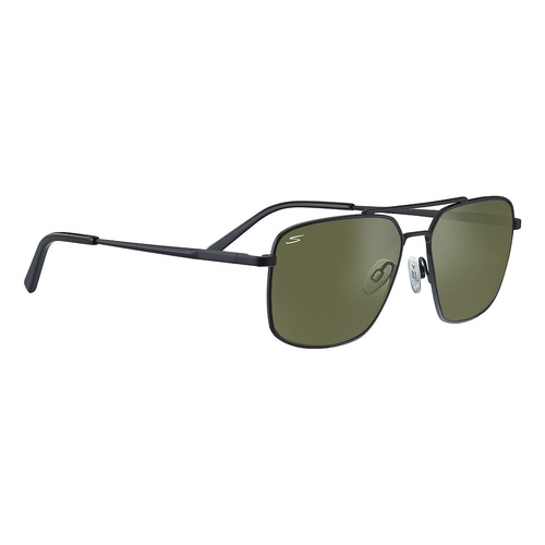 Serengeti Aitkin Sunglasses