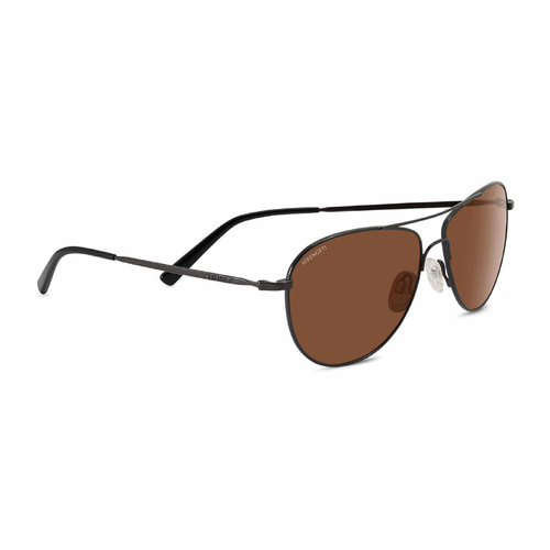 Serengeti Alghero Sunglasses