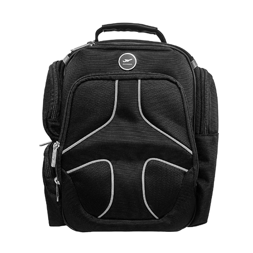 MyGoFlight PLC Sport Flight Bag