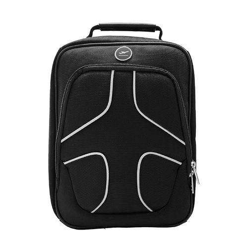 MyGoFlight PLC Lite Flight Bag