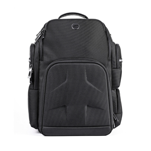 MyGoFlight PLC Pro 2024 Flight Bag