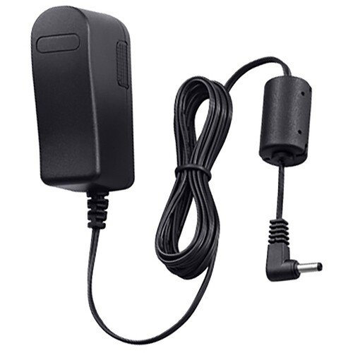 Icom Wall Charger for A24/A6 Handheld Transceiver