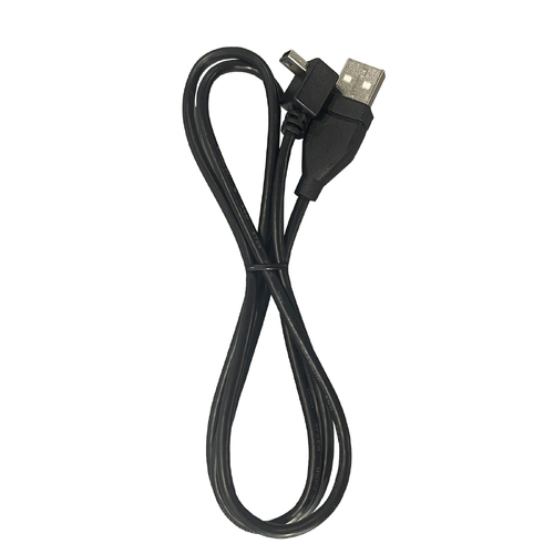Spare Mini-Usb Cable For Bad Elf Bluetooth GPS