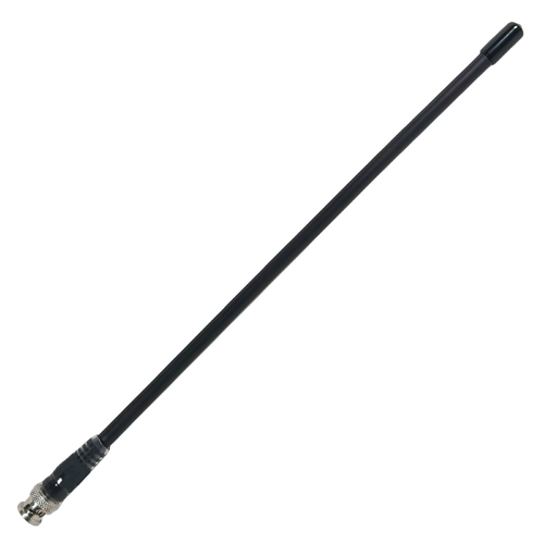Scanner Antenna with BNC Fitting
