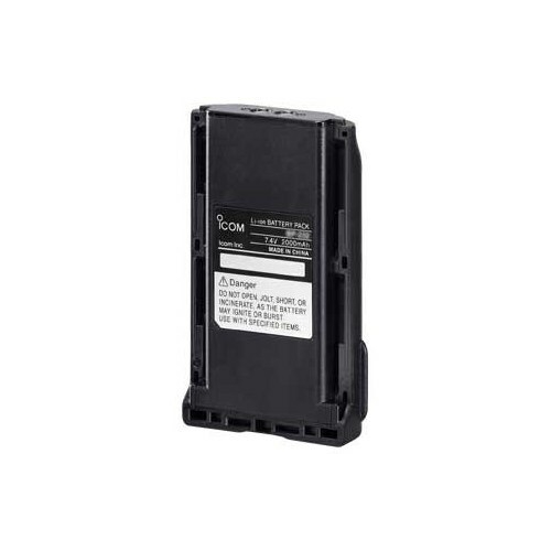 Аккумулятор bp 232h