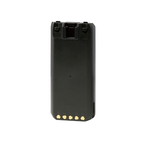 Icom Li-ion 2350mah Rechargeable Battery for A25 Handheld Transceiver