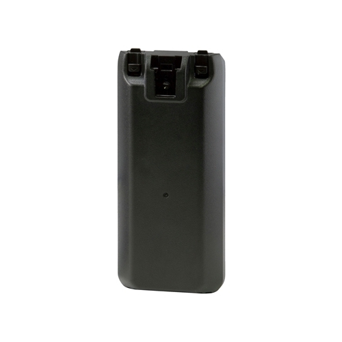 Icom AA Battery Pack for A25 Handheld Transceiver
