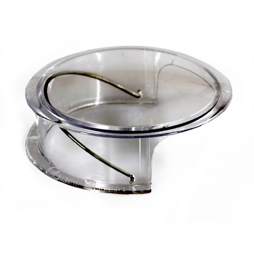 Snapvent CC3251 Ventilator