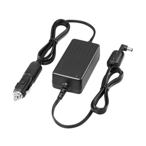 Icom Cigarette Lighter Cable for A15/BC-179