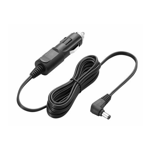 Icom Cigarette Lighter Cable for A15/A16E/IC-41Pro/BC-160