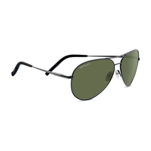 Serengeti Carrara XL Sunglasses