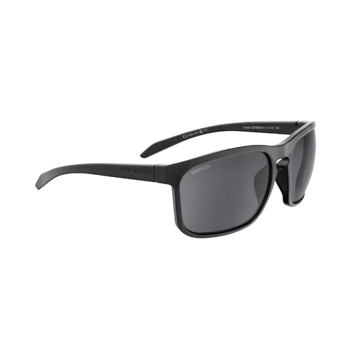 Serengeti Carson Sunglasses