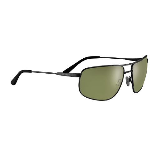 Serengeti Dante 2.0 Sunglasses