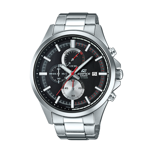 casio edifice 5521