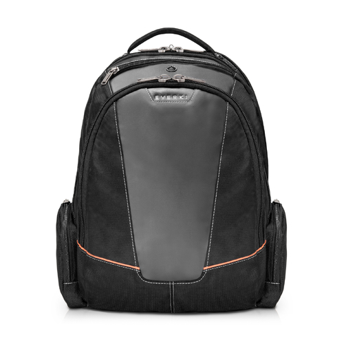 Everki Flight Backpack