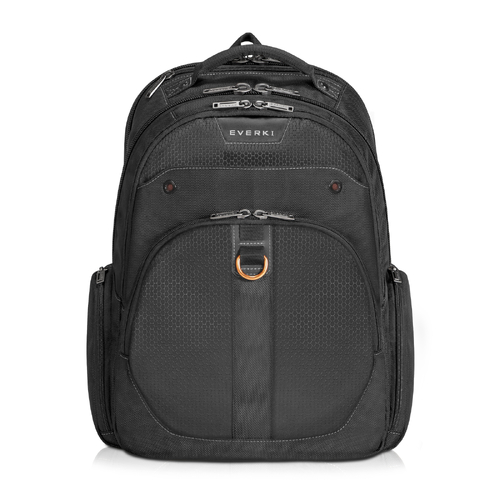 Everki Atlas 15.6" Backpack