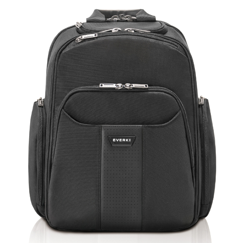 Everki Versa 2 Backpack