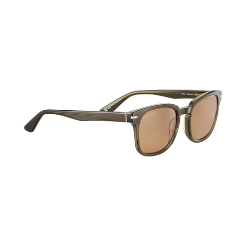 Serengeti Ethan Sunglasses