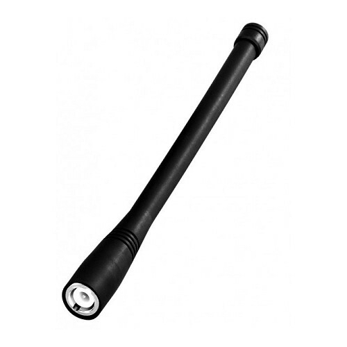 Icom Replacement VHF Airband Antenna for A15/A16/A24/A25 Handheld Transceivers