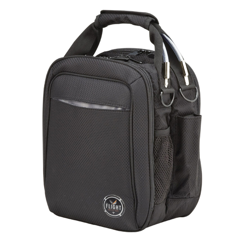 Flight Outfitters Lift Pro Flight Bag