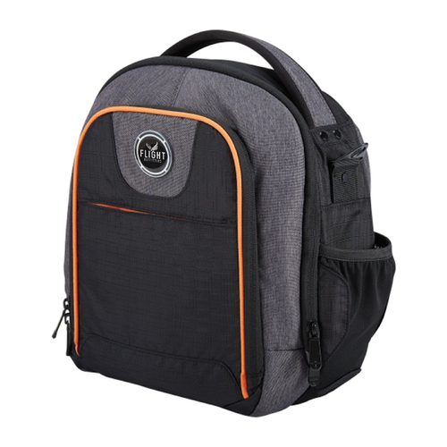 Flight Outfitters Lift 2.0 Flight Bag
