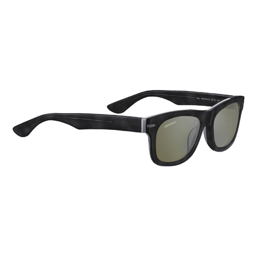 Serengeti Foyt Sunglasses