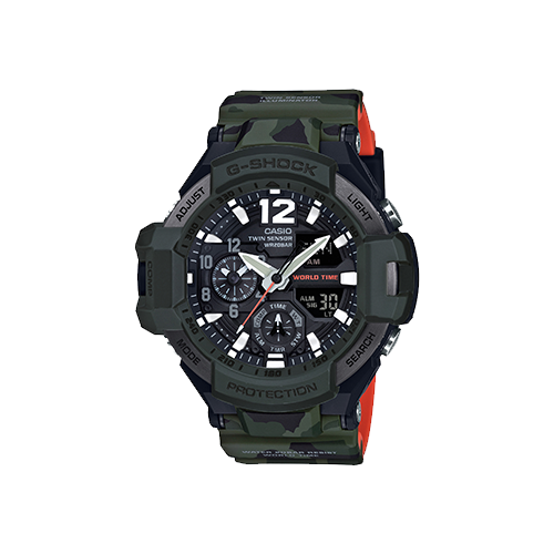 galaxy watch 3 nfc google pay