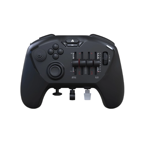 Honeycomb Echo Aviation Controller (PC)