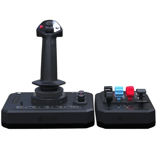 Honeycomb Foxtrot Take Off Kit (PC)