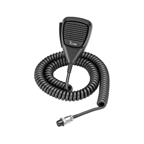 Icom Handheld Mic for A220 Panel Mount Transceiver